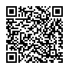 Rafal Donali Song - QR Code