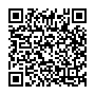 Nannu Lalinchu Song - QR Code