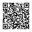 Le Aai Phir Kahan Par Song - QR Code