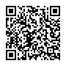 Hamari Sanson Mein Aaj Song - QR Code