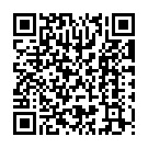 Har Qadam Par Nit Naye Song - QR Code