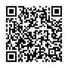 Lat Uljhi Suljha Ja Re Baalam Song - QR Code