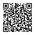 Chain Nahin Aaye Song - QR Code