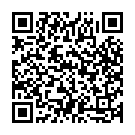 Jo Na Mil Saka Song - QR Code