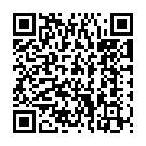 Jehre Weeley Dil Wichun Song - QR Code