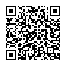 Laga Hai Misr Ka Bazar Song - QR Code