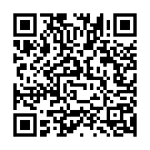 Sukh Na Paya Kisey Song - QR Code