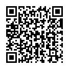 Sunit Zadav Song - QR Code