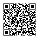 Enna Solla Song - QR Code