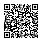 Chinthanai Thondri Song - QR Code