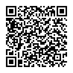 Moodal Manjin Chaaruthayil Song - QR Code