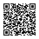 Duniya Hai Tash Ka Ghar Song - QR Code