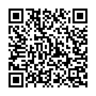 Ayeh Raja Humke Banaras Ghumada Song - QR Code