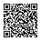 Dukaniya Pe Par Jai Daka Song - QR Code