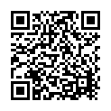 Keda Lag Gaya Patwari Ni Song - QR Code