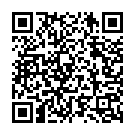 Tomay Natun Kore Pabo Bole Song - QR Code