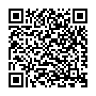 Chokkher Joler Laglo Joyar Song - QR Code