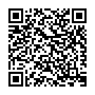 Bolo Bolo Sajan Song - QR Code