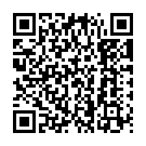 Ei Sundar Mukh Song - QR Code