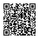 Bone Rang Mone Rang Song - QR Code