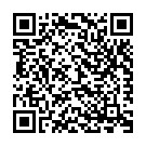 Tomake Ami Boli Song - QR Code