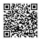 Aadi Vellam Song - QR Code