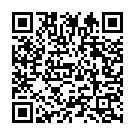 Andhakar E Shesh Katha Noy Song - QR Code