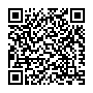 Idhaya Vaasal Song - QR Code