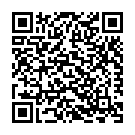 Jhoota Lara Lake Song - QR Code