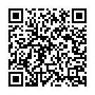 Hay Bedardi Piya Song - QR Code