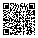 Vaadi Kanne Vennila Song - QR Code