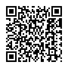 Laai Khushi Ki Duniya Song - QR Code