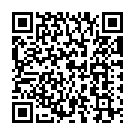 Aathora Nilave Song - QR Code