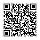 Maaman Veettu Song - QR Code