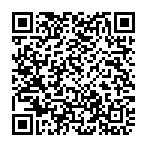 Maine Tujhe Dil Diya Song - QR Code