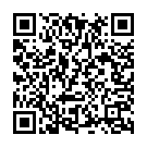 Nimbua Pe Aao Mere Ambua Song - QR Code