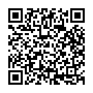 Tadap Tadap Uthe Jiya Song - QR Code