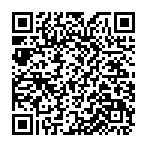 Pathinettu Vayasula Song - QR Code