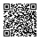 Jaga Rahe Ghanghor Nagade Song - QR Code