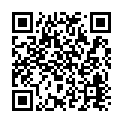 Sunit Zadav Song - QR Code