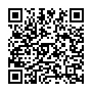 Chor Lutere Daaku Song - QR Code