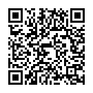 Nilavenna Pesumo Song - QR Code