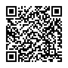 Vaanil Jothi Song - QR Code