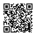 Sunit Zadav Song - QR Code