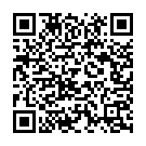 Kiske Liye Beqarar Gori Song - QR Code