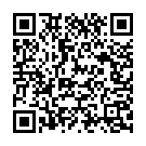 Dil Men Sholey Nigahon Men Pani Song - QR Code