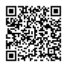 Rabba Ve Teri Raat Song - QR Code