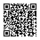 Bujh Sako To Bujho Song - QR Code