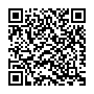 Bakhuda Khullam Khulla Song - QR Code