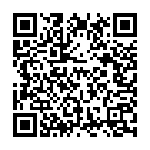 Maa Na Mare Bachpan Mein Kisi Ki Song - QR Code